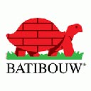 batibouw