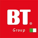 bt-group