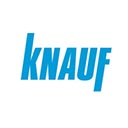 Knauf.